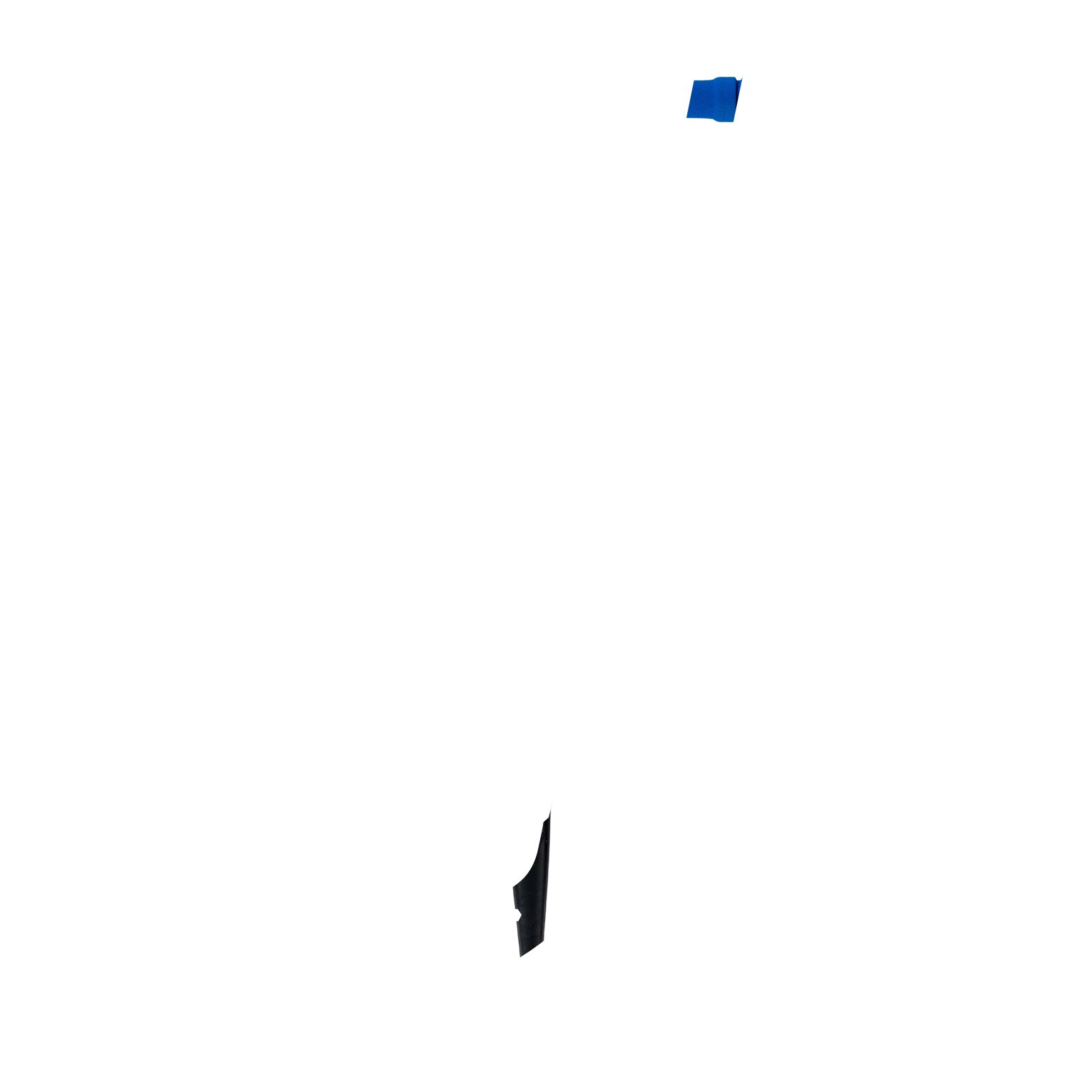 NERF Foam Cricket Set - view number 6