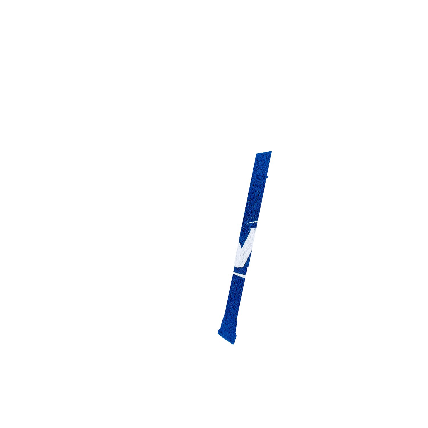 NERF Foam Cricket Set - view number 7