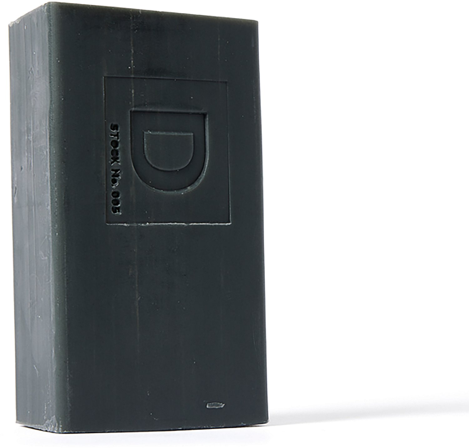 Duke Cannon 10 oz. Big Ass Brick of Soap Holiday Edition - view number 5