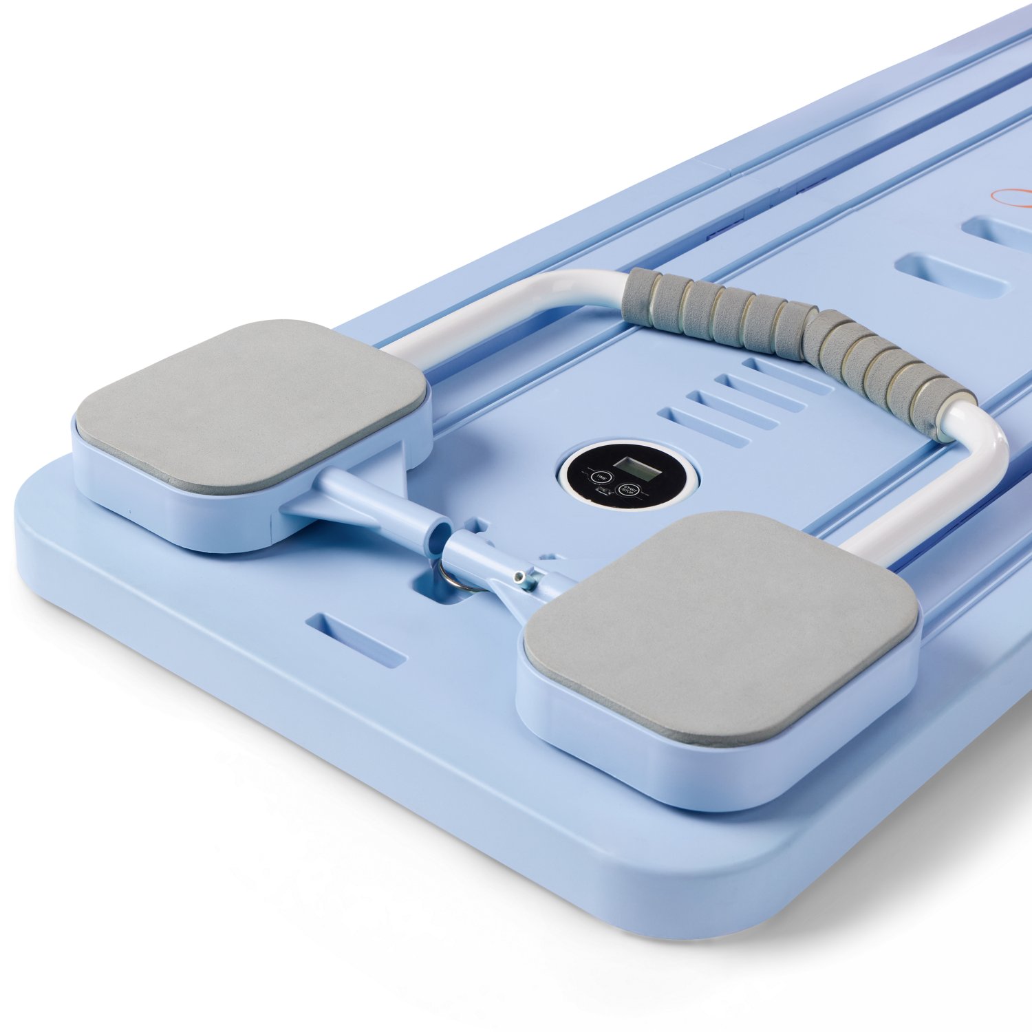 Freely Pilates Board - view number 4