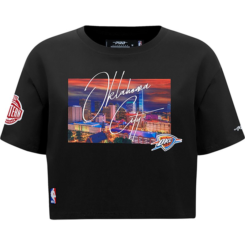 Pro Standard Women'… - image