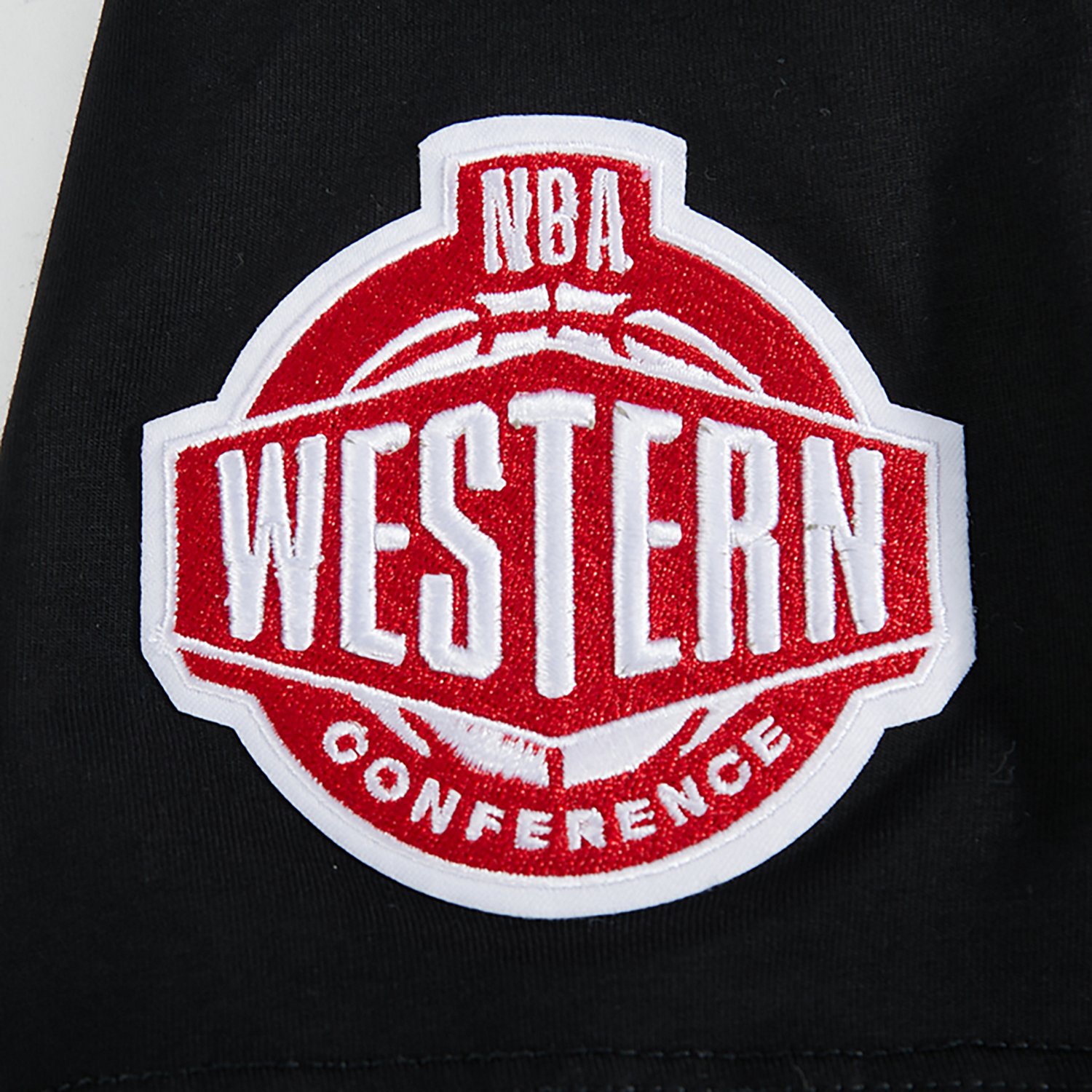 Pro Standard Women's Mavericks City Scape SJ Boxy T-shirt - view number 5