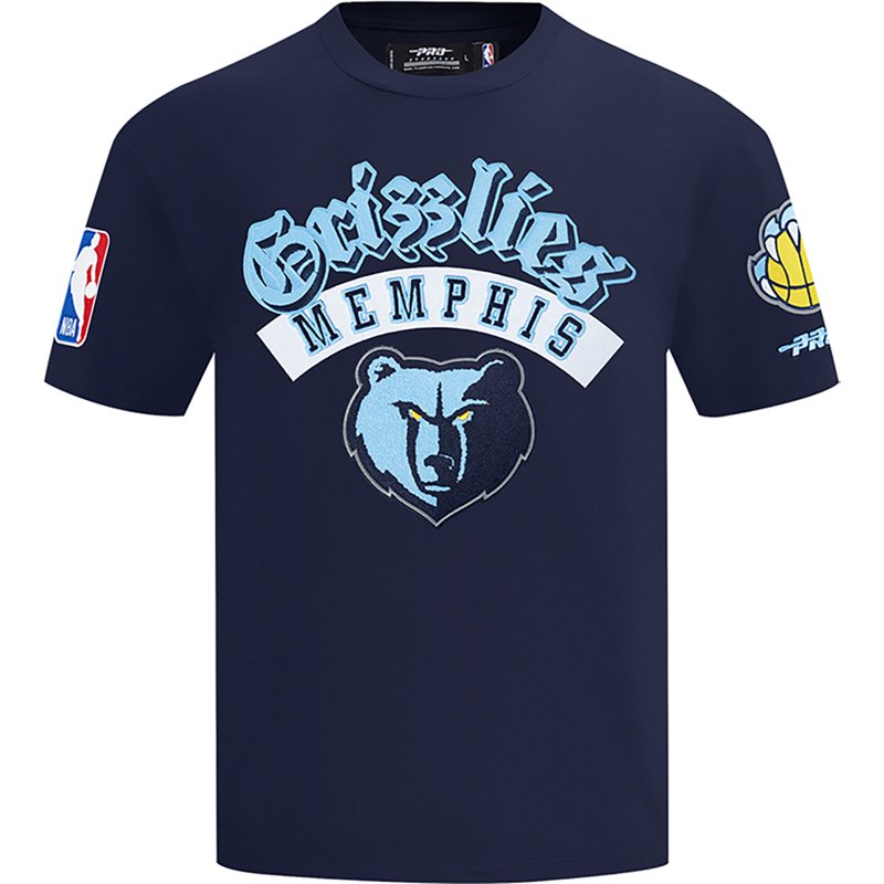 Pro Standard Men's … - image