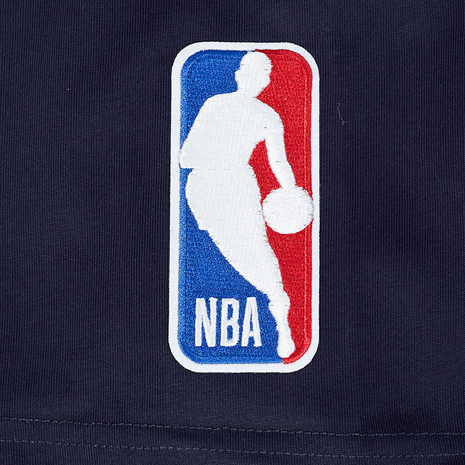 Pro Standard Men's Grizzlies Best Of CJ Drop Sholder T-shirt - view number 7