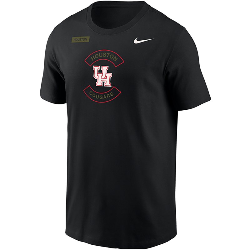 Nike Men's Houston … - image