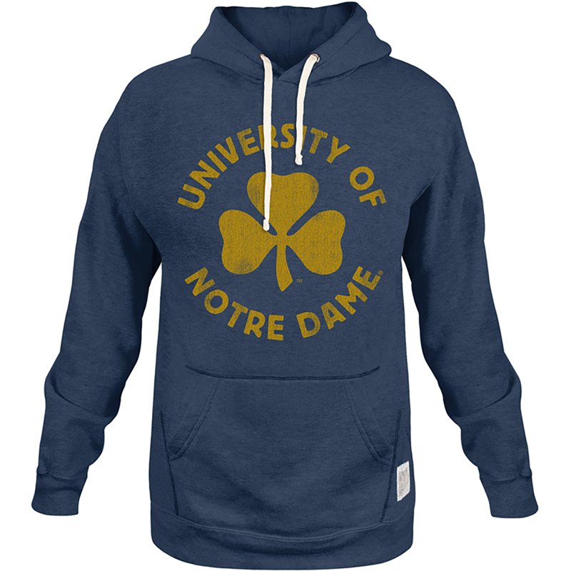 Wildcat Retro Men's… - image