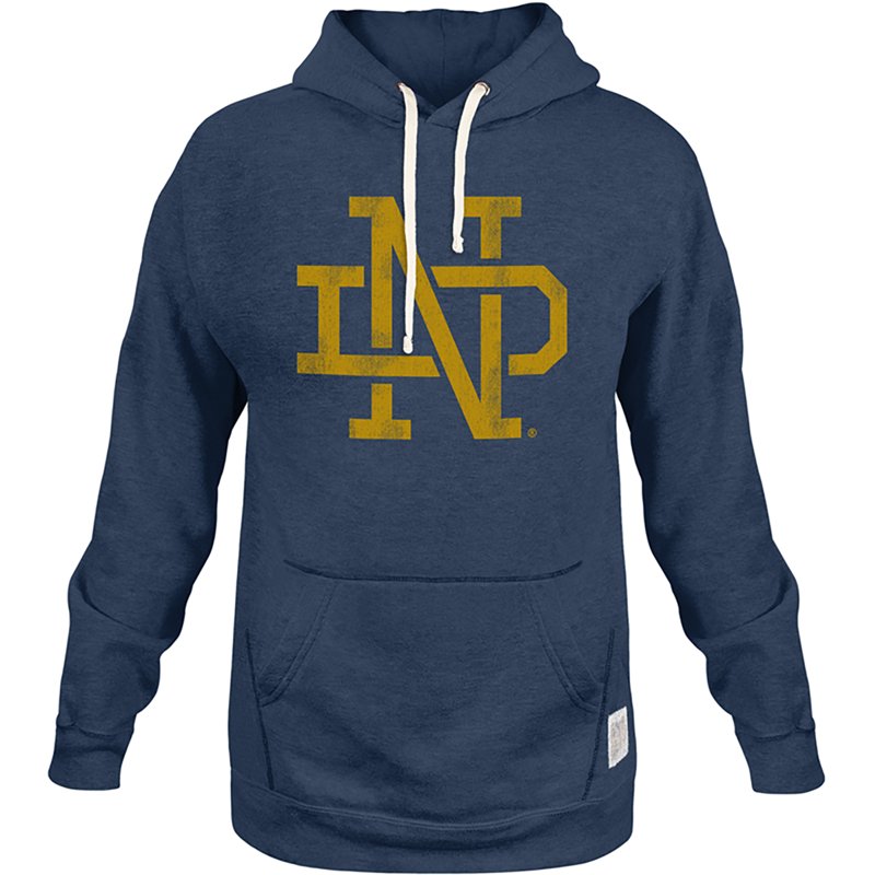 Wildcat Retro Men's… - image