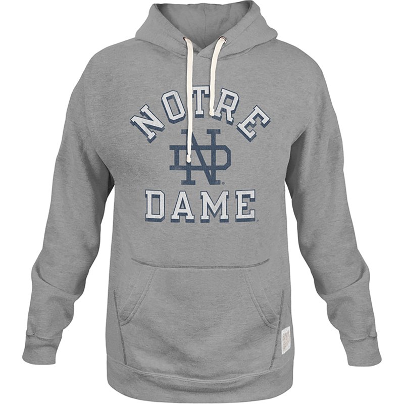 Wildcat Retro Men's… - image