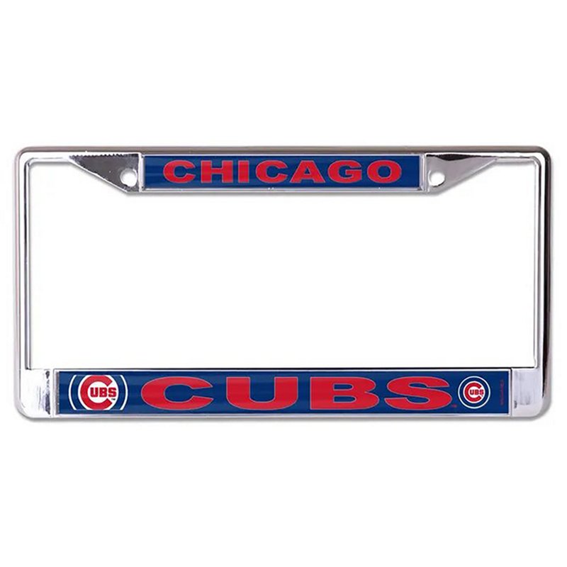 Wincraft Chicago Cu… - image