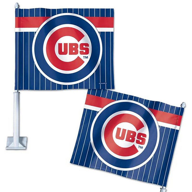 Wincraft Chicago Cu… - image