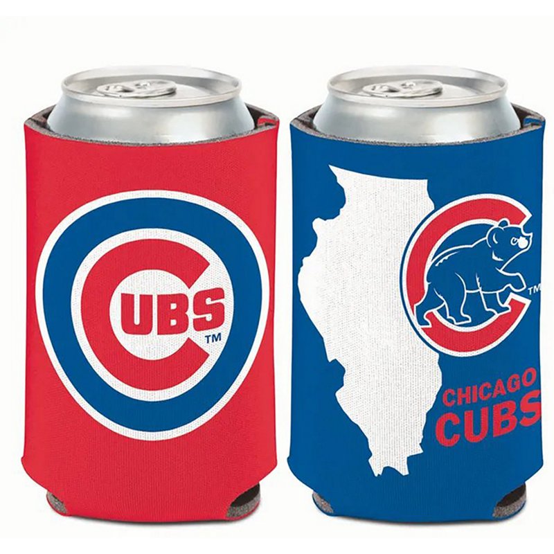 Wincraft Chicago Cu… - image