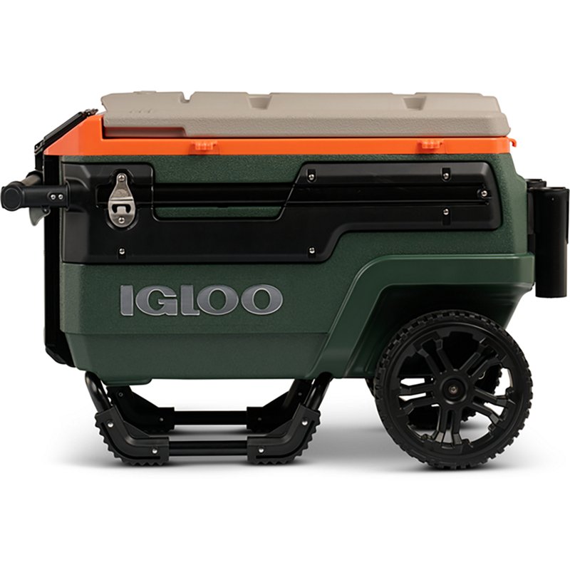 Igloo Trailmateâ¢ … - image