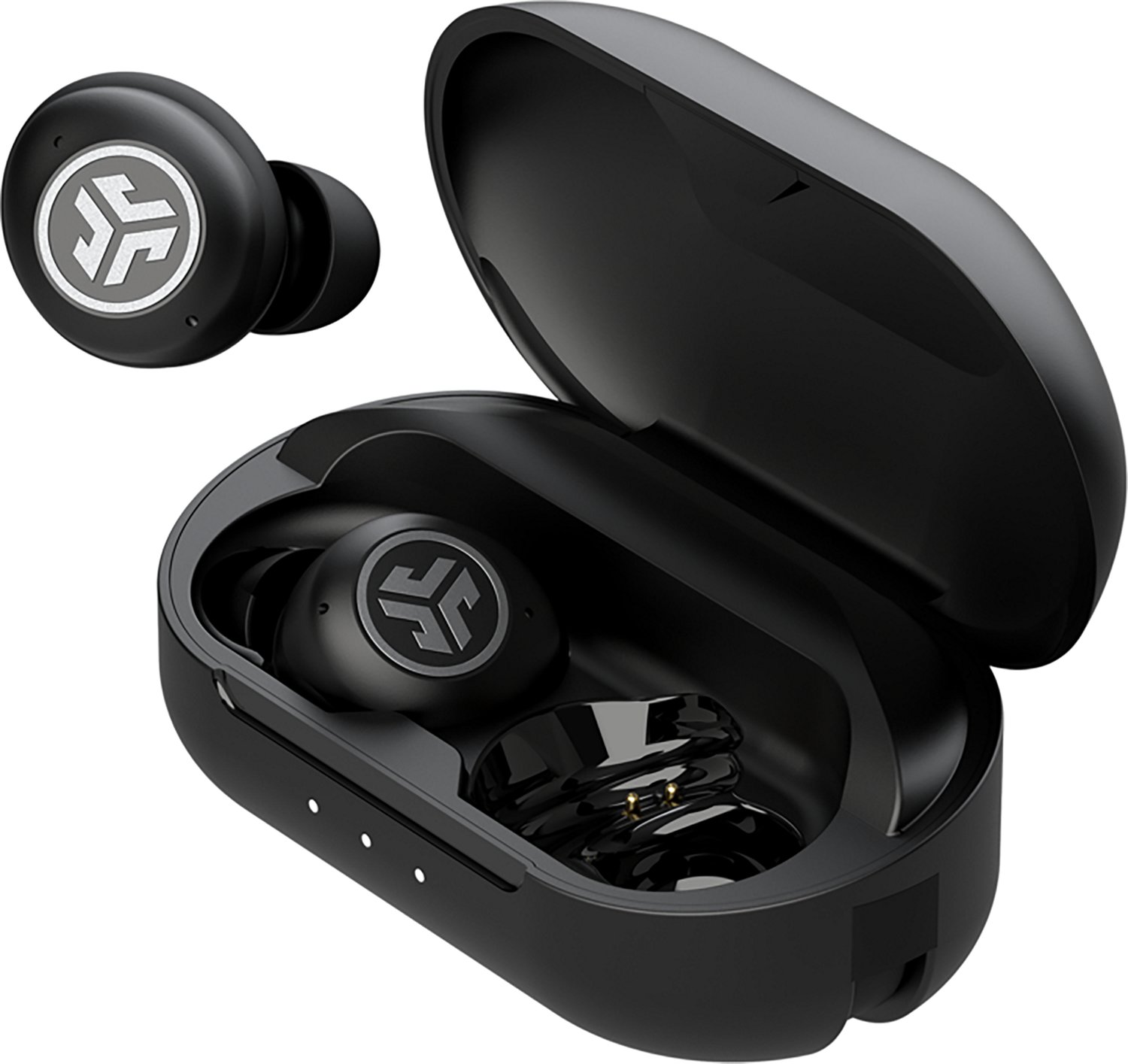 JLab Audio Air Pro True Wireless Earbuds                                                                                         - view number 2
