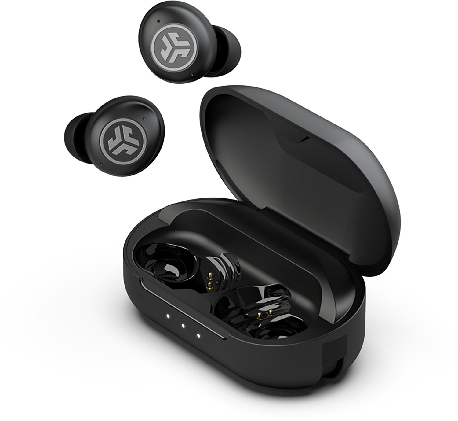 JLab Audio Air Pro True Wireless Earbuds                                                                                         - view number 3