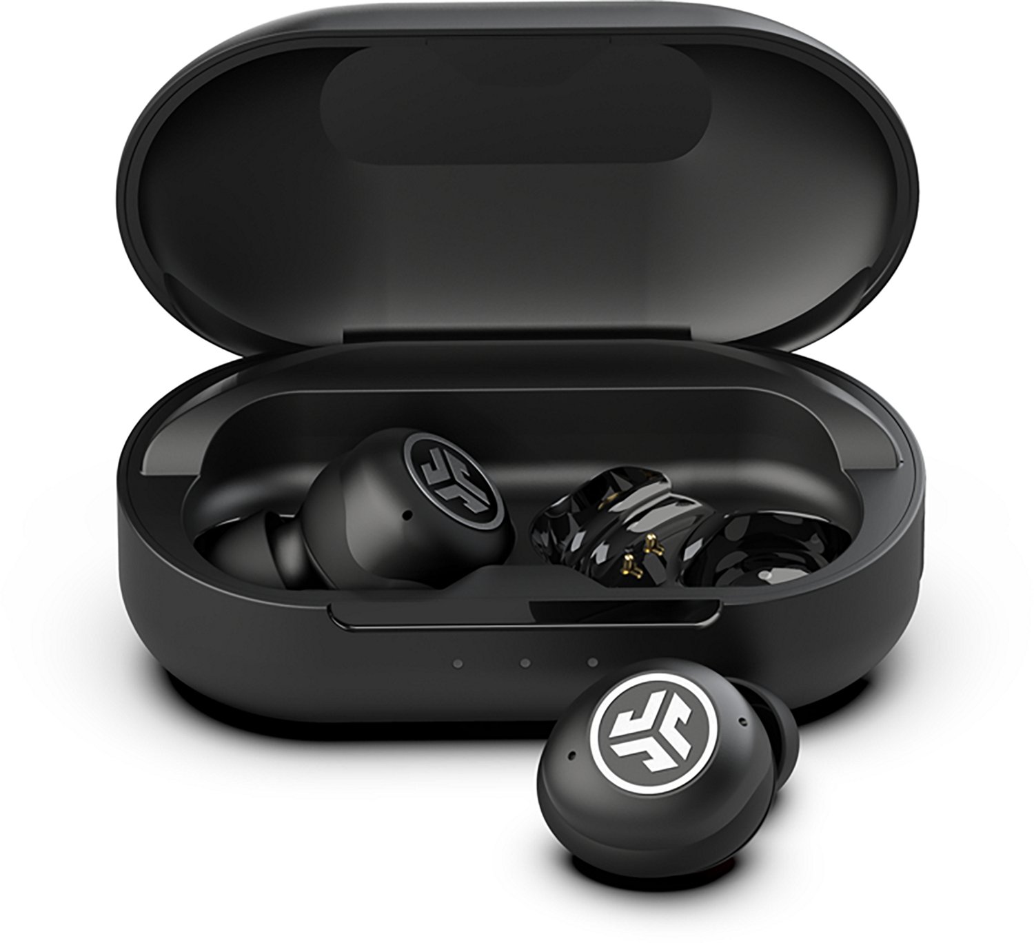 JLab Audio Air Pro True Wireless Earbuds                                                                                         - view number 4