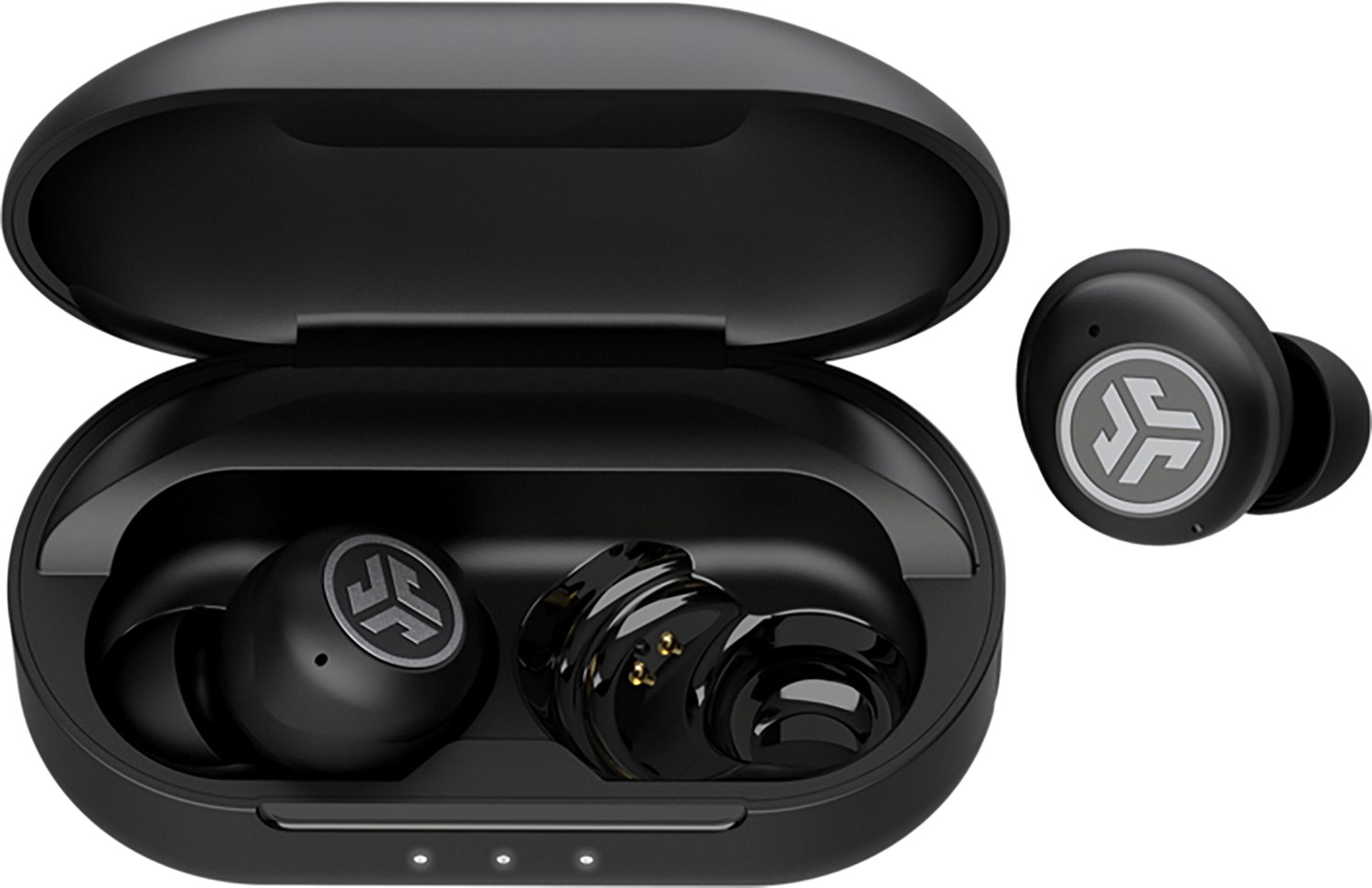 JLab Audio Air Pro True Wireless Earbuds                                                                                         - view number 5