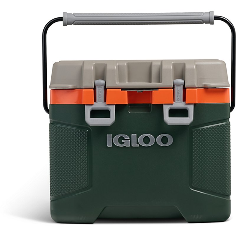 Igloo Trailmate 25 …