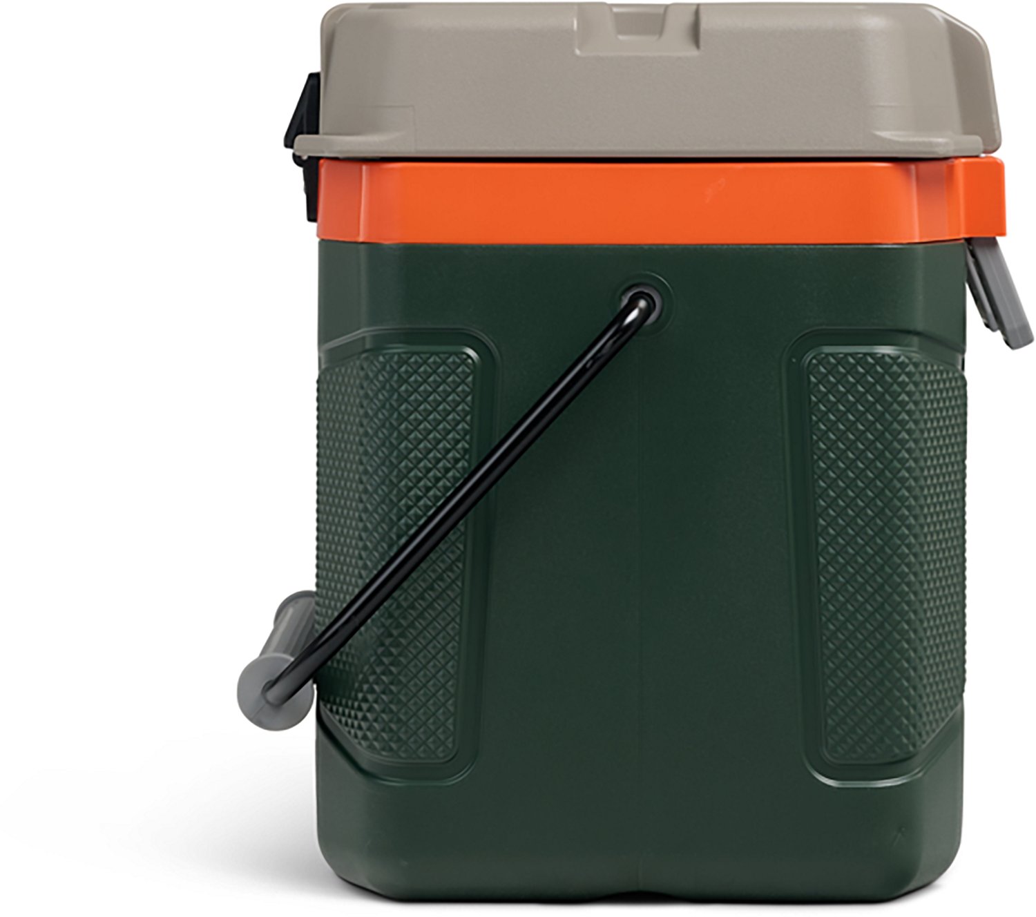Igloo Trailmate 25 Quart Hard Cooler - view number 4