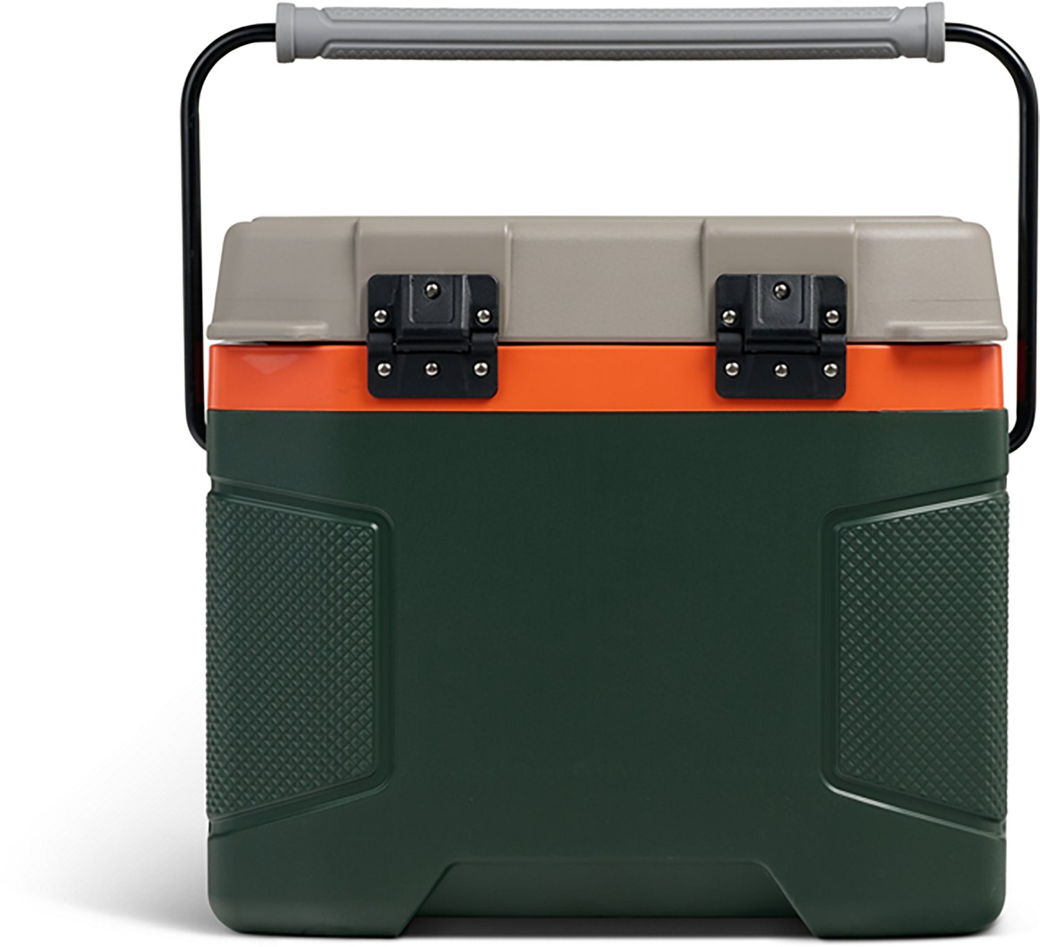 Igloo Trailmate 25 Quart Hard Cooler - view number 5