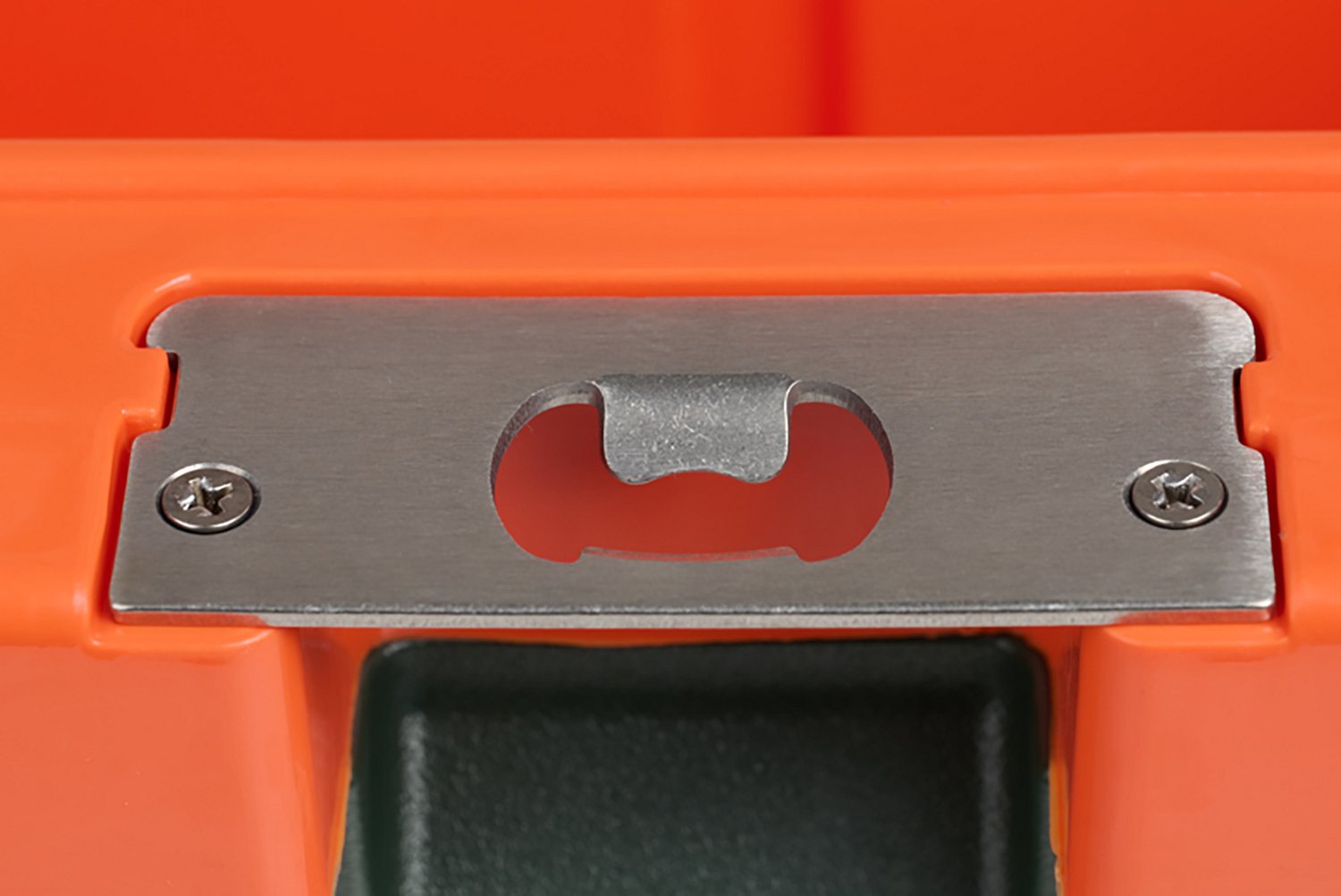 Igloo Trailmate 25 Quart Hard Cooler - view number 6