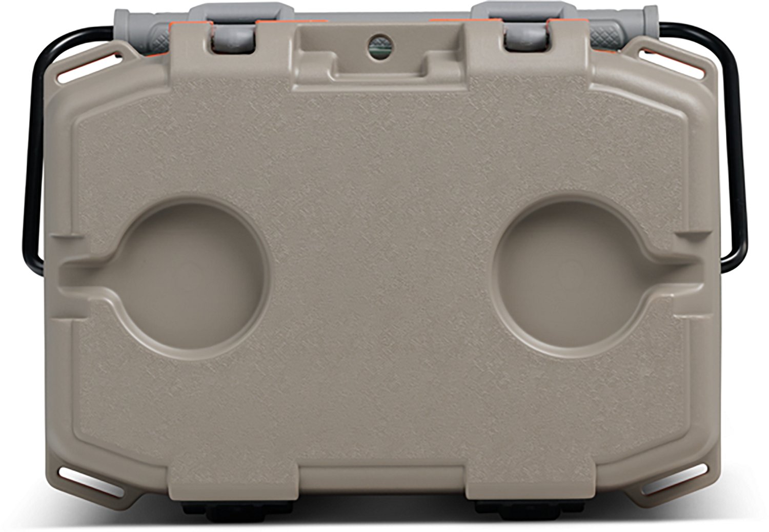 Igloo Trailmate 25 Quart Hard Cooler - view number 8