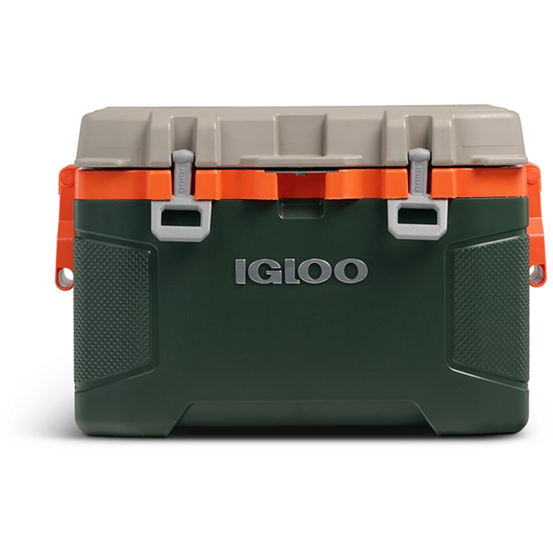 Igloo Trailmate 50 …