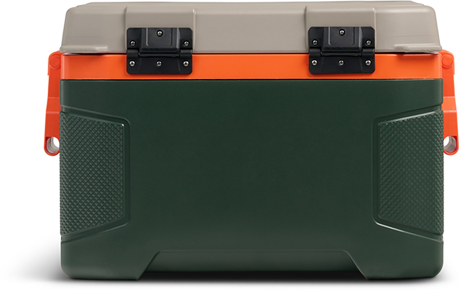 Igloo Trailmate 50 Quart Hard Cooler - view number 5