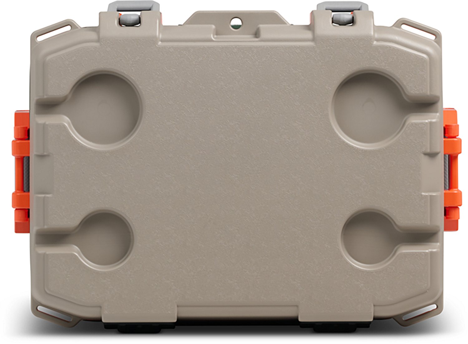 Igloo Trailmate 50 Quart Hard Cooler - view number 6