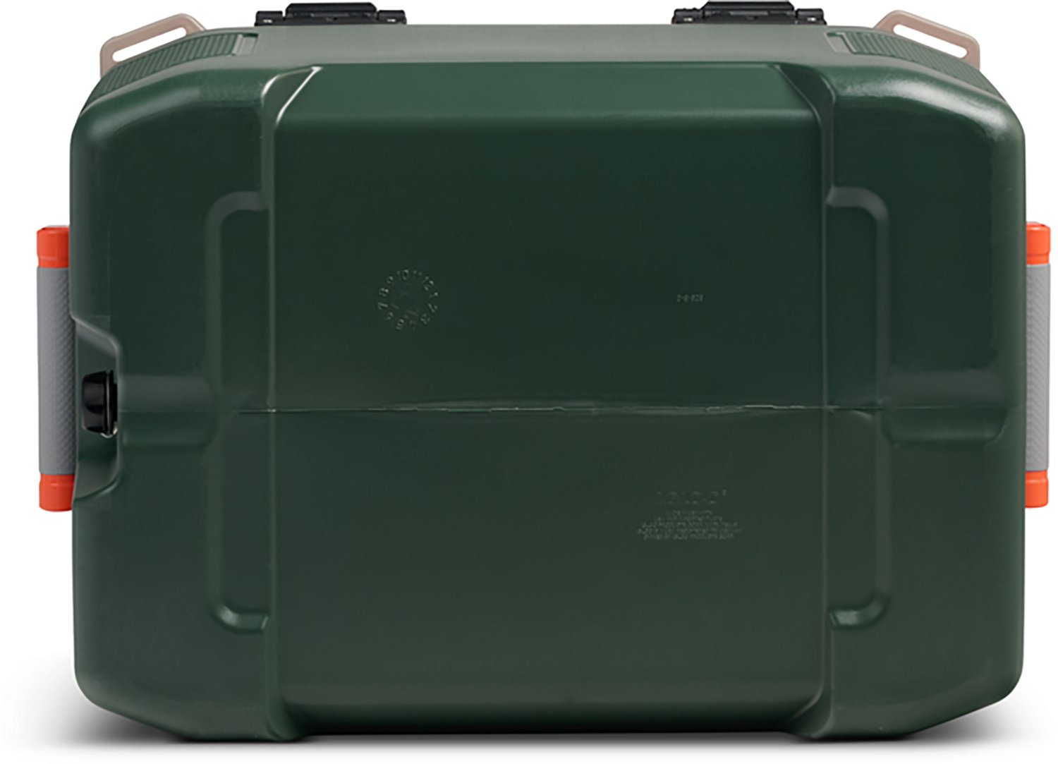 Igloo Trailmate 50 Quart Hard Cooler - view number 7