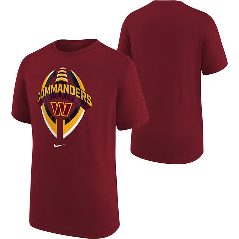 Nike Youth Texans A… - image