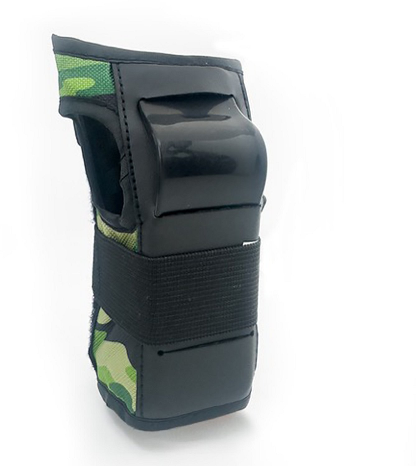 RIZE Boys' Pad Set - view number 4