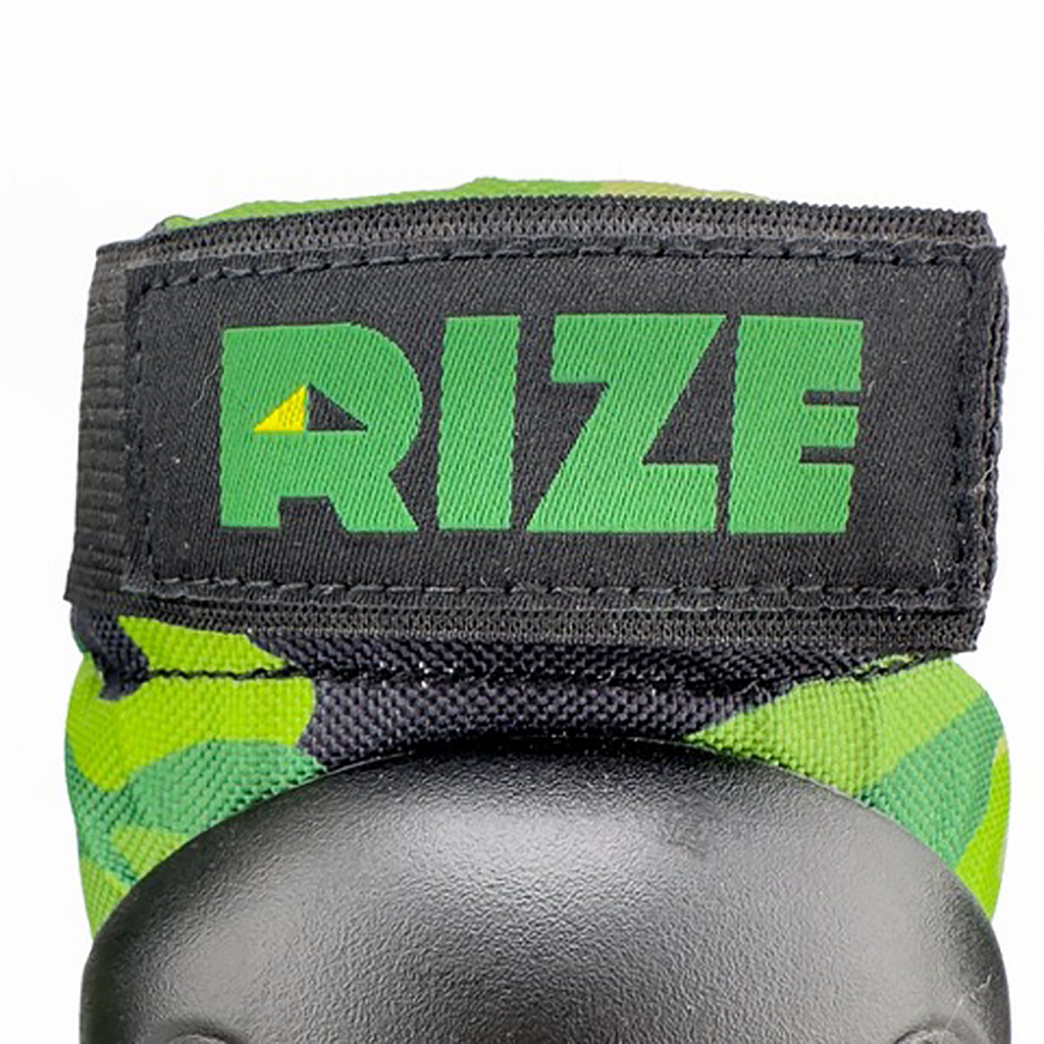 RIZE Boys' Pad Set - view number 5
