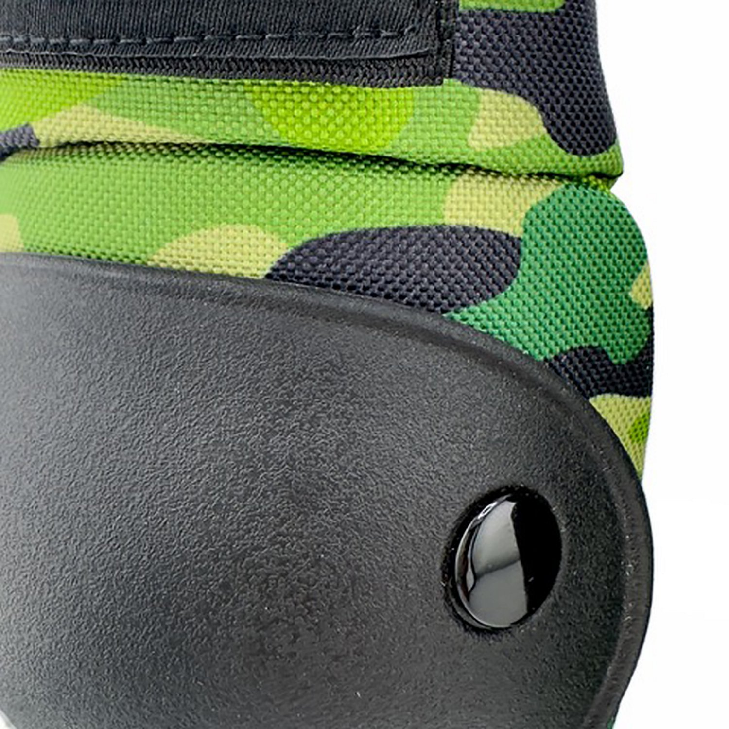 RIZE Boys' Pad Set - view number 6