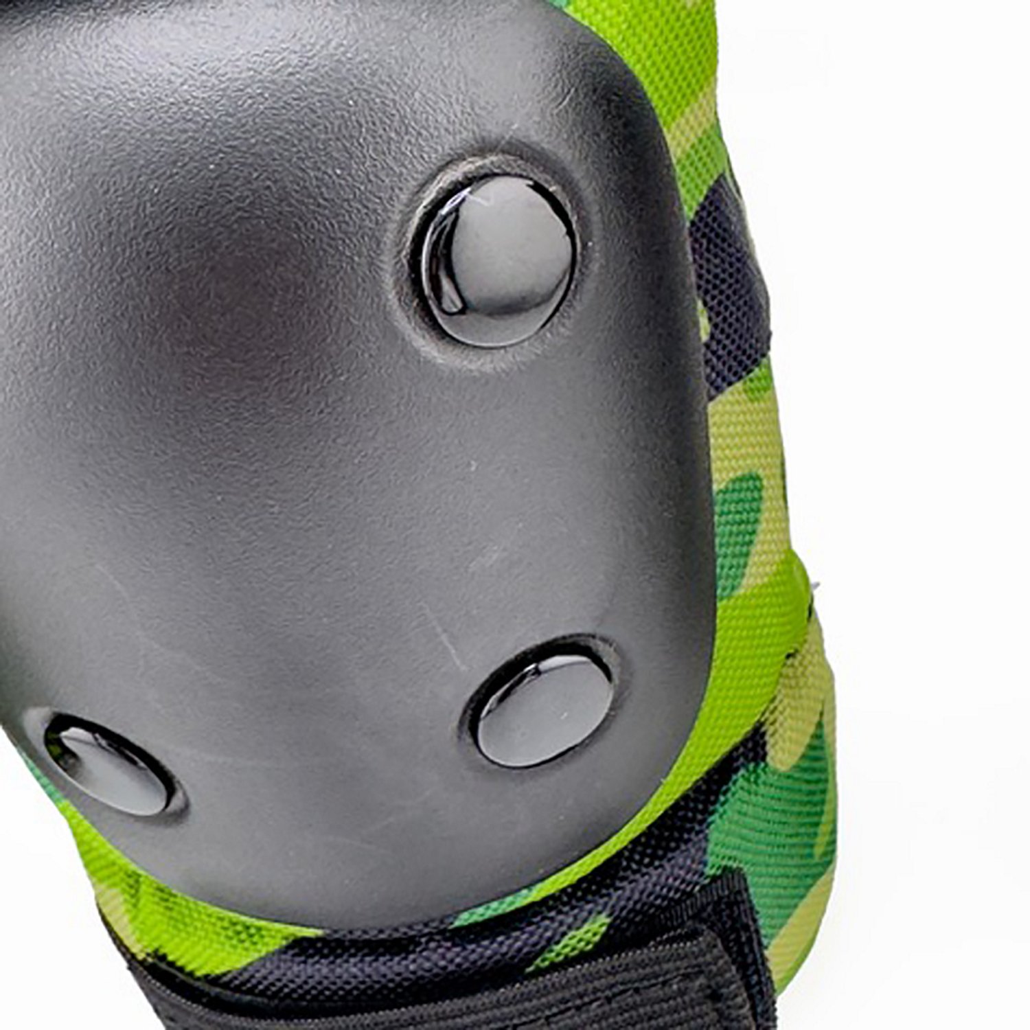 RIZE Boys' Pad Set - view number 7