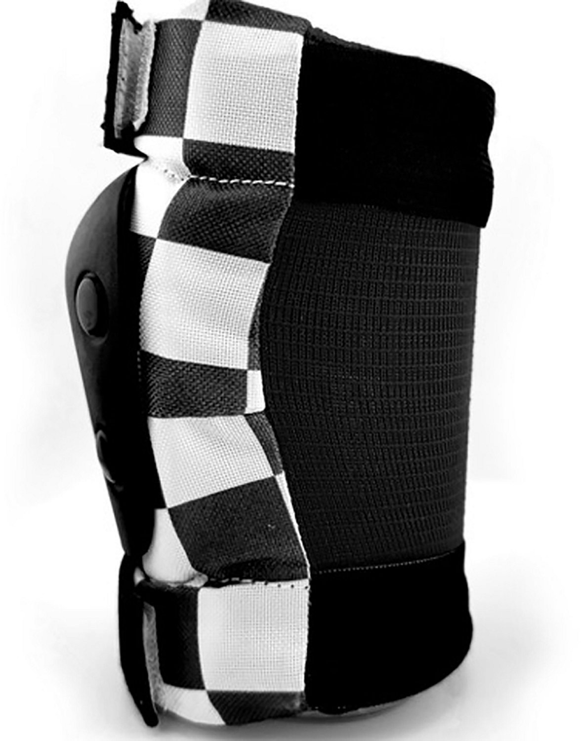 RIZE Kids' Elbow and Knee Pad Set - view number 3