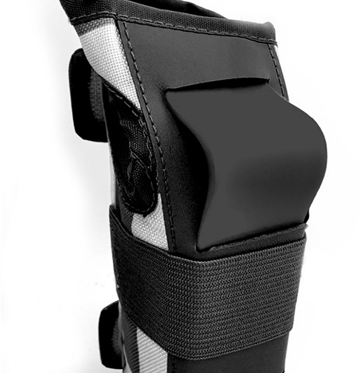 RIZE Kids' Elbow and Knee Pad Set - view number 4