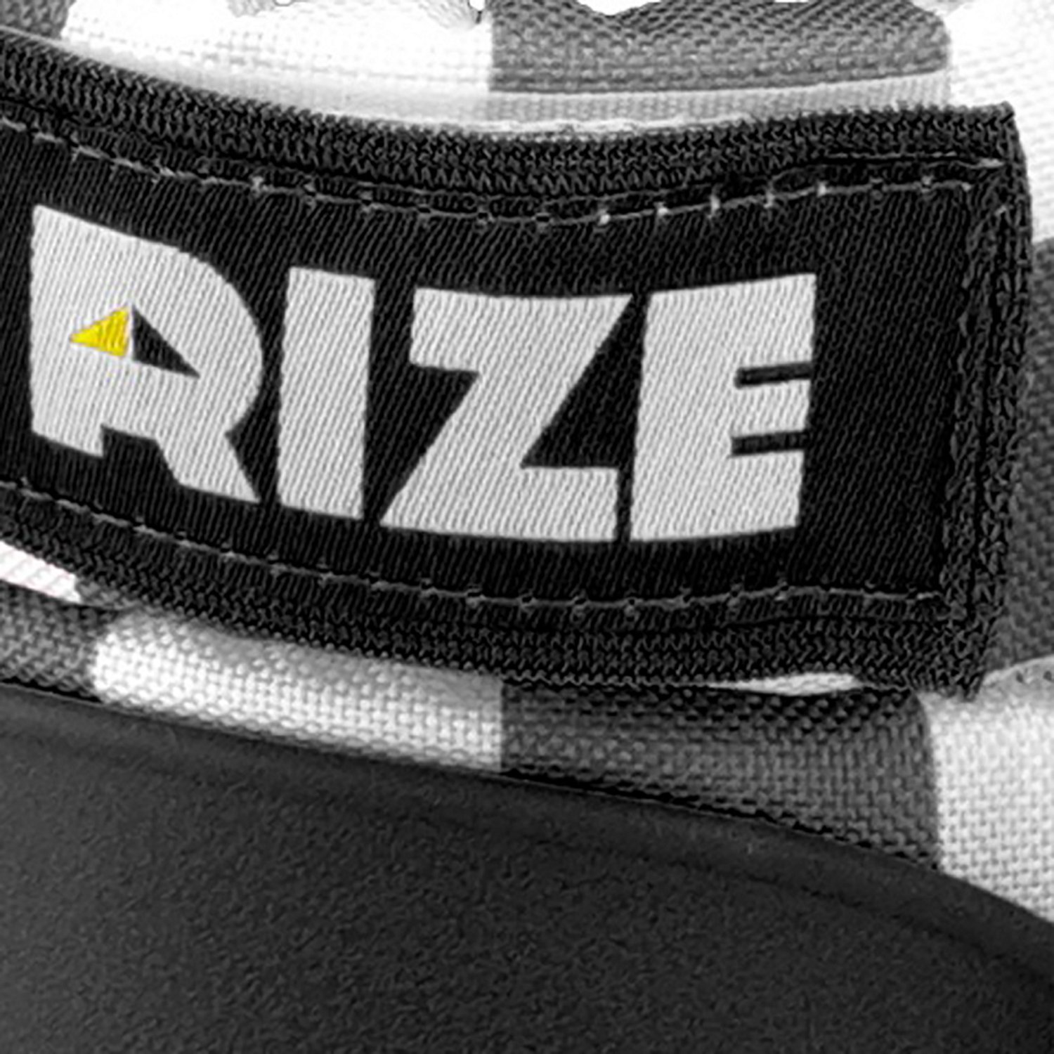 RIZE Kids' Elbow and Knee Pad Set - view number 5