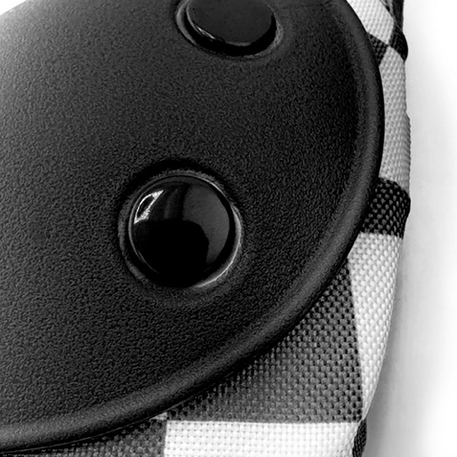 RIZE Kids' Elbow and Knee Pad Set - view number 6