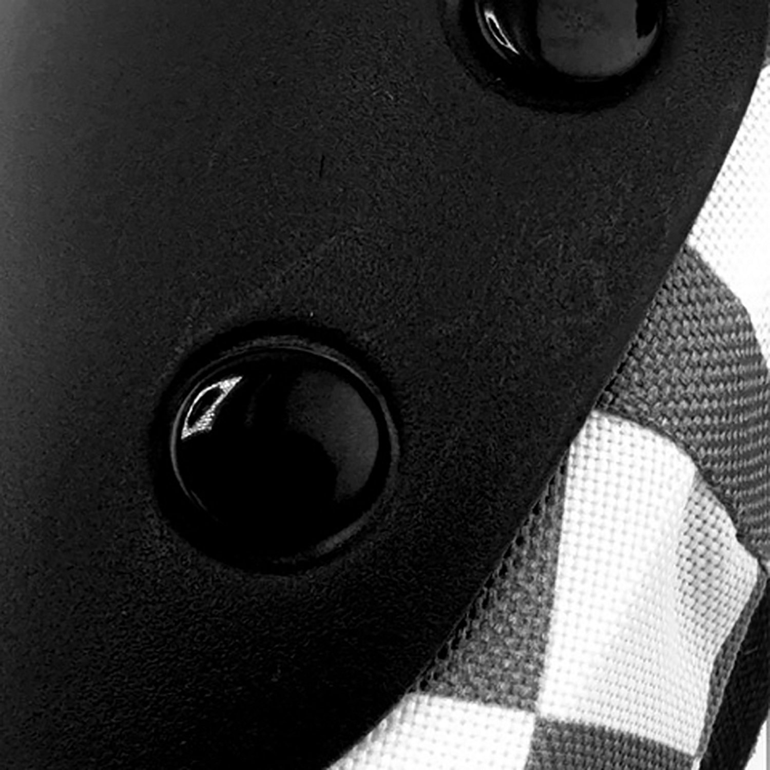 RIZE Kids' Elbow and Knee Pad Set - view number 7