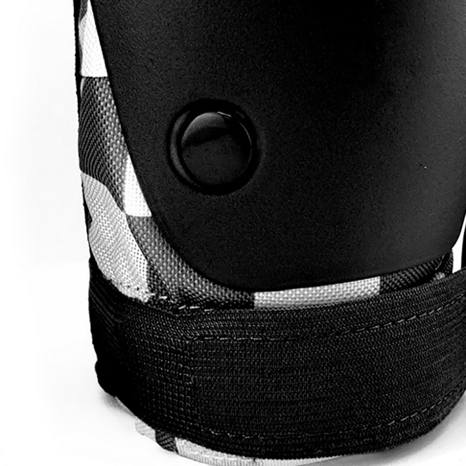 RIZE Kids' Elbow and Knee Pad Set - view number 8