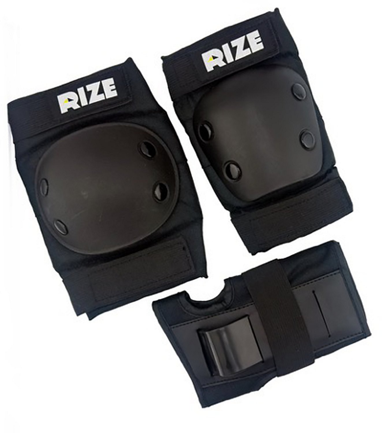 RIZE Kids' Pad Set - view number 2