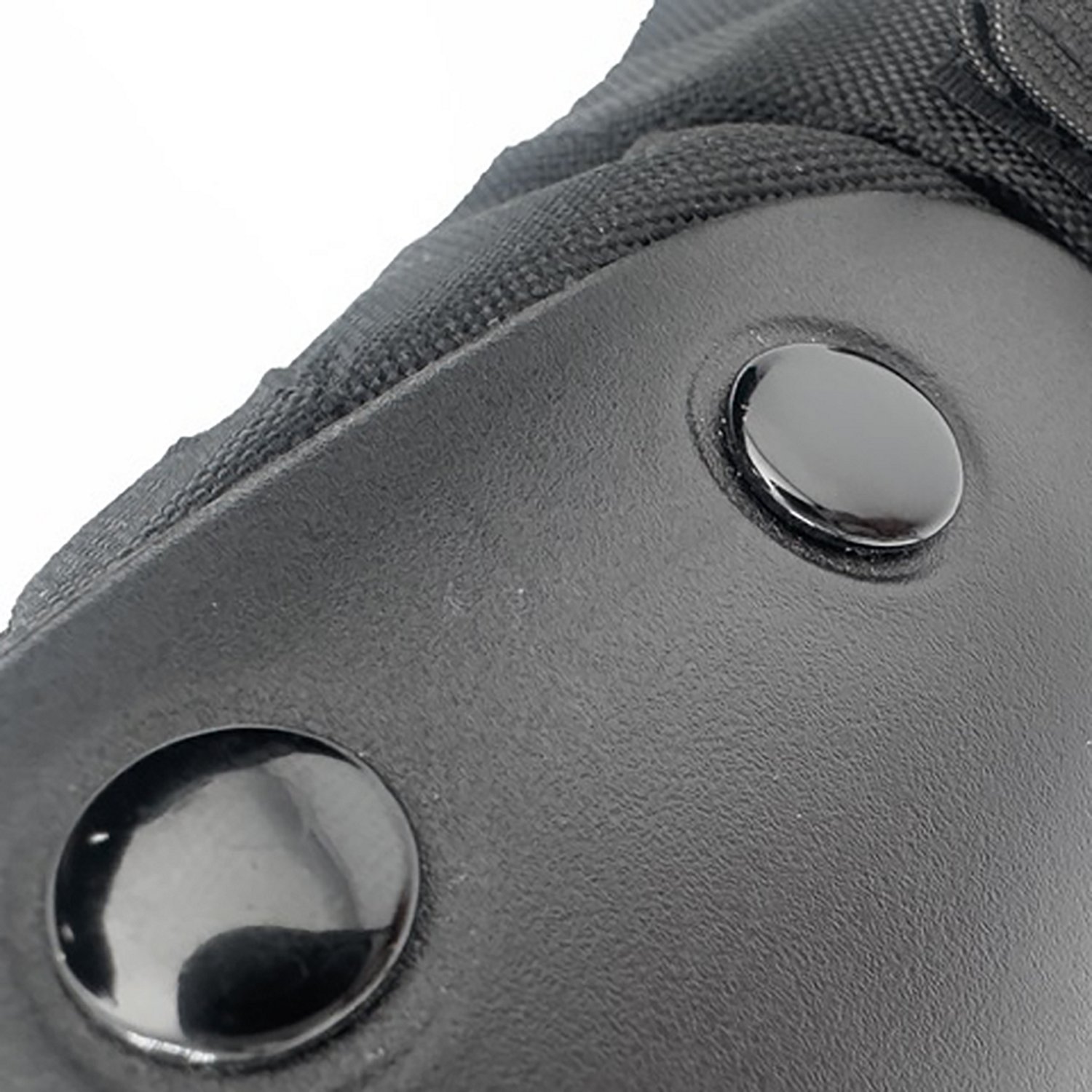 RIZE Kids' Pad Set - view number 5