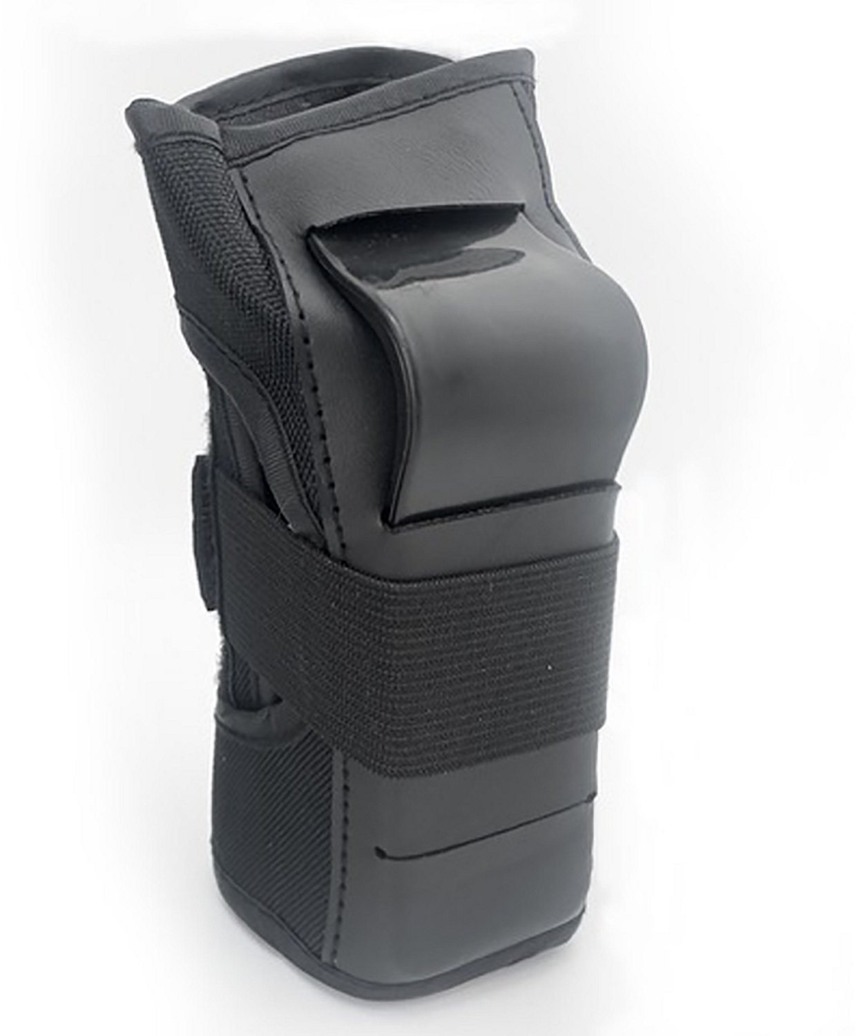 RIZE Youth Pad Set - view number 3