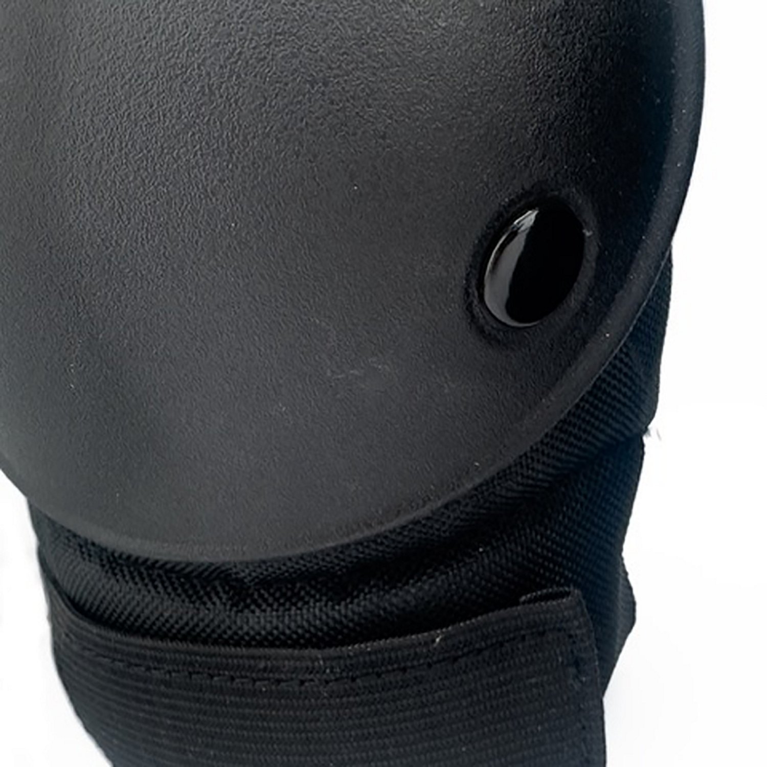 RIZE Youth Pad Set - view number 6