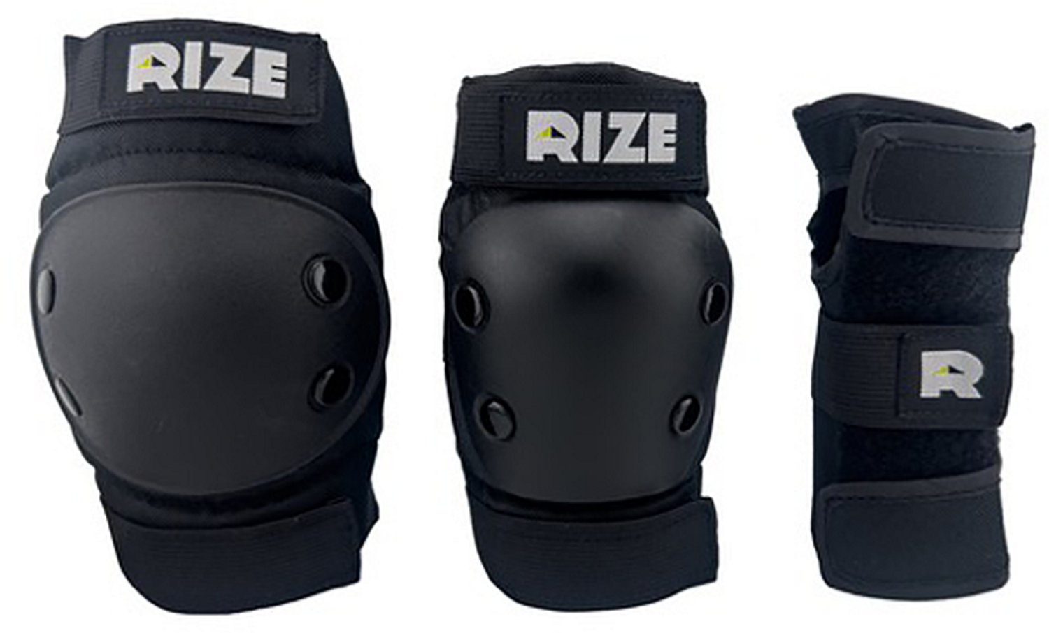 RIZE Pad Set