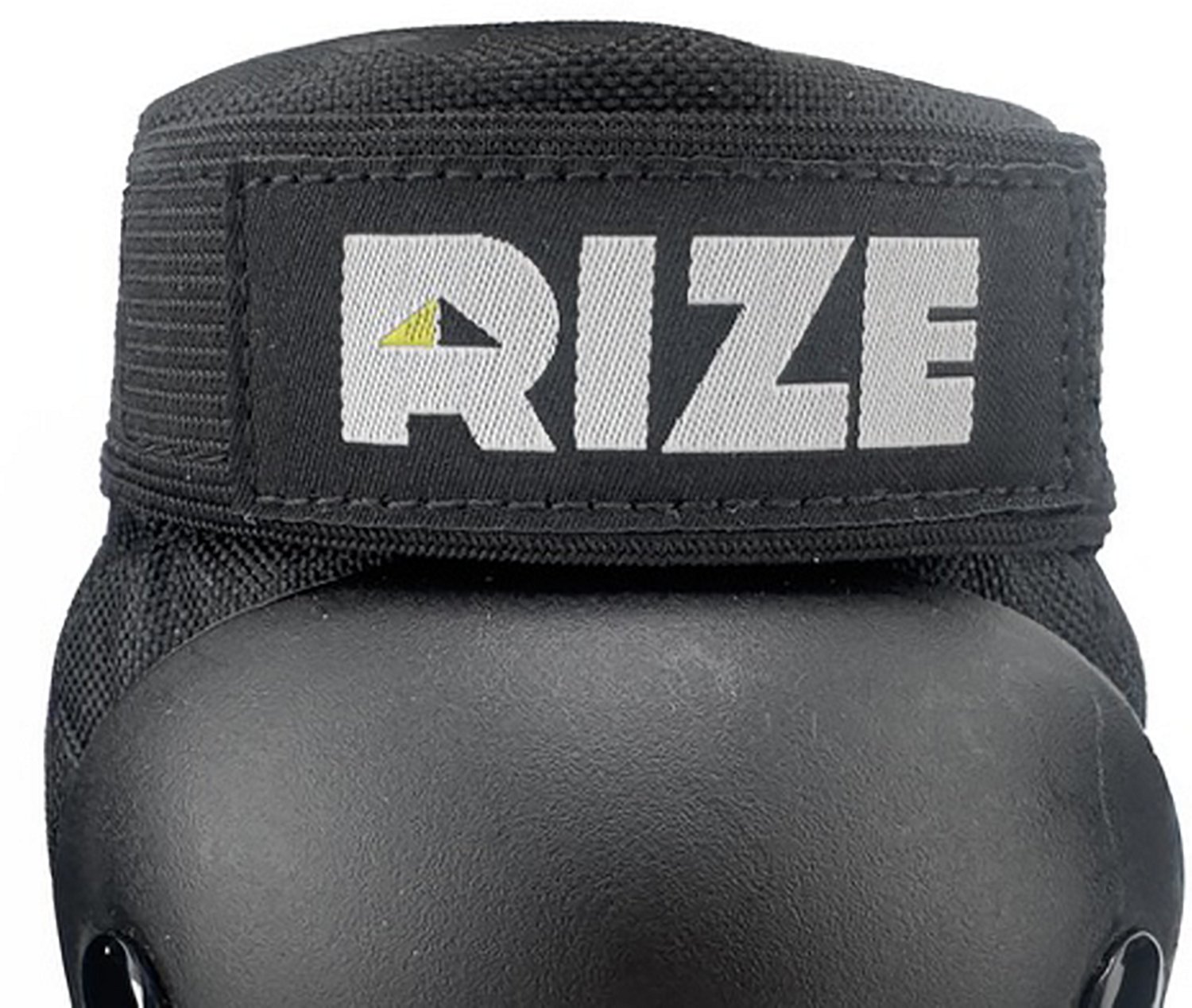 RIZE Pad Set - view number 4