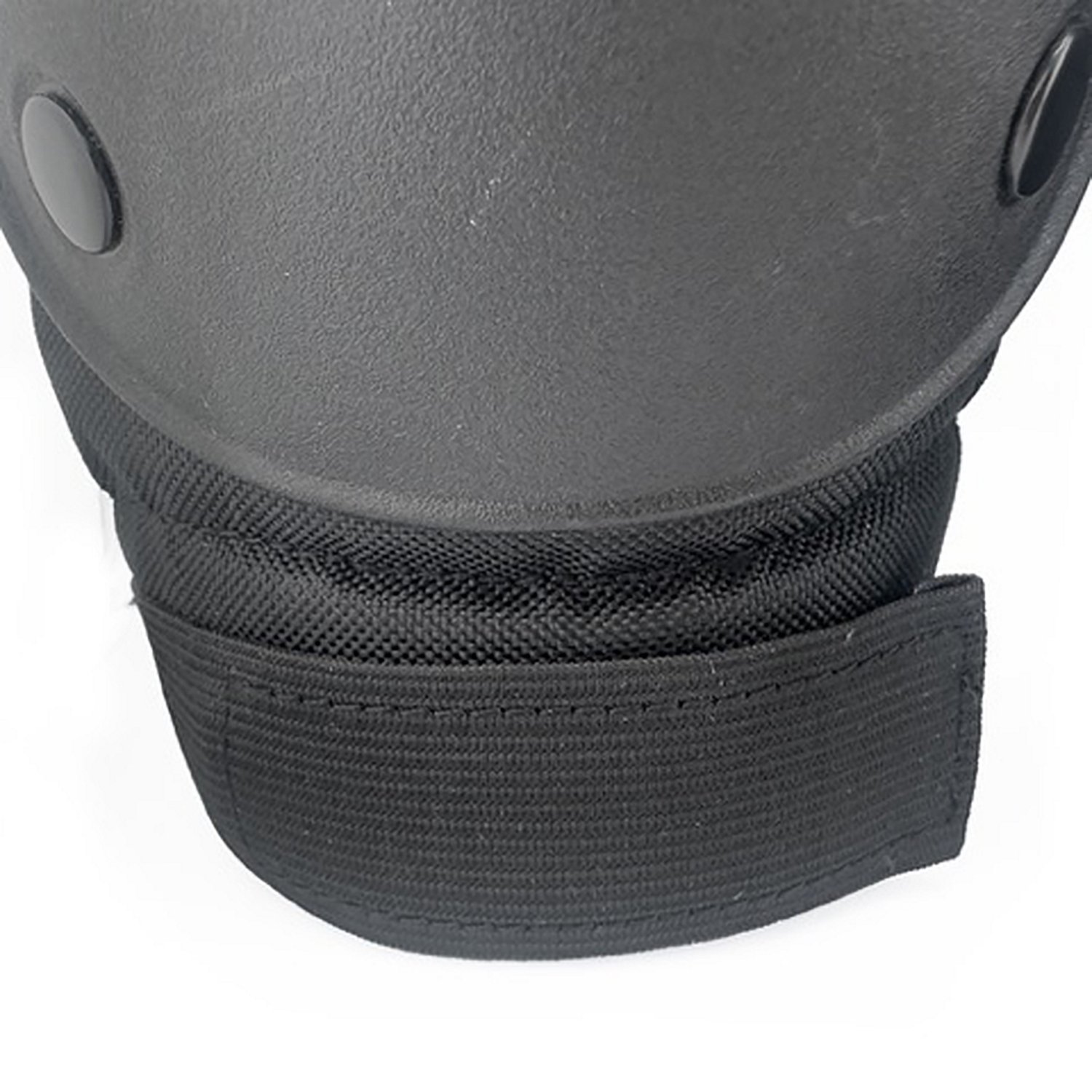 RIZE Pad Set - view number 6