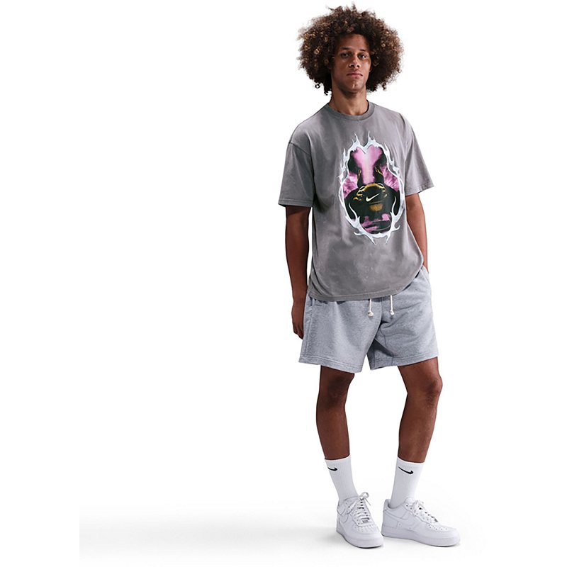 Nike Men's M90 Bbal… - image