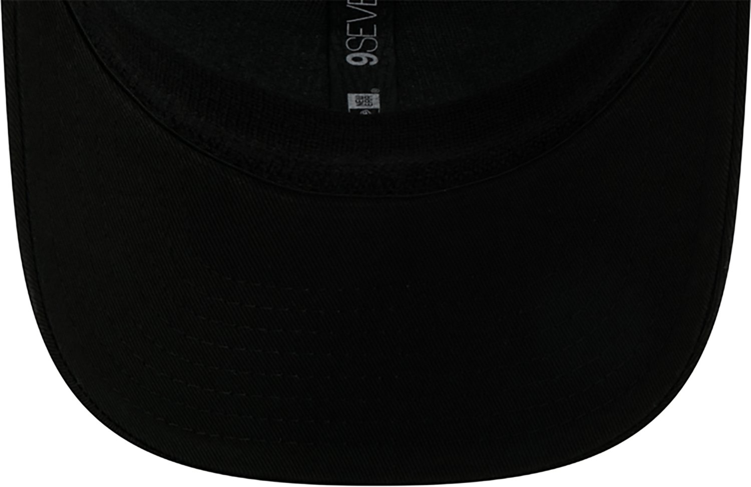 New Era Men's Atlanta Falcons 9SEVENTY OTC Trucker Cap - view number 6