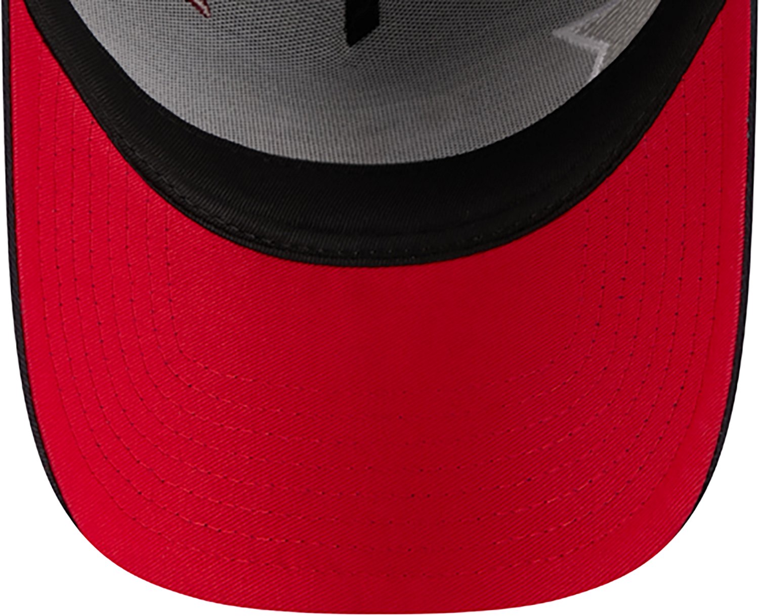 New Era Men's Houston Texans Stardom 9FORTY Cap - view number 7